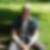 Profilbild von Thorsten Wenzel