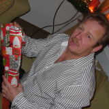 Profilfoto von Hans-Willi Lach