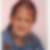 Profilbild von Angelika Schieder-
