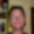 Profilbild von Oliver Wulf