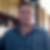Profilbild von Achim Hantsche