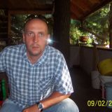 Profilfoto von Rick Räpricht