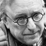 Profilfoto von Jörg Meier