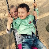 Profilfoto Sebastian Schütze Profilfoto von Sebastian Schütze