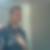 Profilbild von Martin Booß