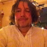 Profilfoto von Erich Raimund Daum