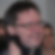 Profilbild von Klaus Brügel