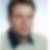 Profilbild von Timo Dienstmann