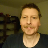 Profilfoto von Frank Riechert