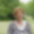 Profilbild von Heike Habla