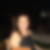 Profilbild von Mine Kanmaz