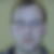 Profilbild von Andre Schneyder