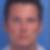 Profilbild von Mario Pink