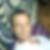 Profilbild von Oliver Abraham