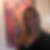 Profilbild von Paola Gollnick
