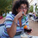 Profilfoto von Sonja Herden