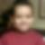 Profilbild von Kris Streiber