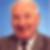 Profilbild von Manfred Sassenscheidt 