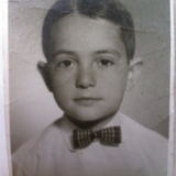 Profilfoto von Hasan Haydar Kocaman