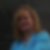 Profilbild von Carola Rische