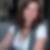 Profilbild von Nicole Oelke
