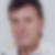 Profilbild von Jürgen Waldmann