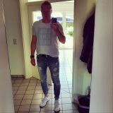 Profilfoto von Roman Fuchs