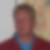 Profilbild von Norbert Diener