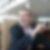 Profilbild von Felix Helmke