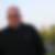 Profilbild von Markus Walter
