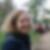 Profilbild von Karin Ettinger
