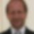 Profilbild von Gerd Lackmann
