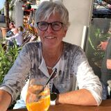 Profilfoto von Brigitte Huppertz