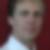Profilbild von Enrico Neubauer