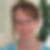 Profilbild von Juliane Hoyer