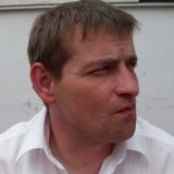 Profilfoto Andreas Jäkel Profilfoto von Andreas Jäkel