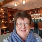 Profilfoto von Christiane Held