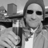 Profilfoto von Andreas Günther