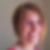 Profilbild von Ivonne Reinhardt