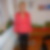 Profilbild von Andrea Kröhnert