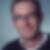Profilbild von Marcus Heyer