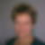 Profilbild von Sylvia Francke