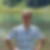 Profilbild von Michael Barchmann