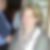 Profilbild von Angelika Jaspers