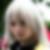 Profilbild von Michaela Schunert