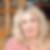 Profilbild von Anja Taube