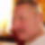 Profilbild von Joachim Stefanski