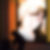 Profilbild von Katharina Farten