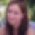 Profilbild von Franziska Fäth