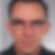 Profilbild von Christian Boes